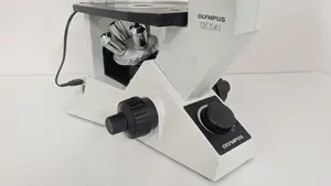 CKX41SF 倒立顕微鏡