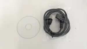 CKX41SF 倒立顕微鏡