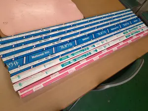 【値下げ】ラピッドスタート形蛍光灯40形