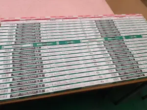 【値下げ】スタータ形直管蛍光灯