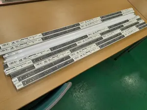 【値下げ】Hf蛍光灯