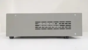 【メーカー校正証明書付き】DG535型デジタル遅延パルス発生器、Stanford Research 