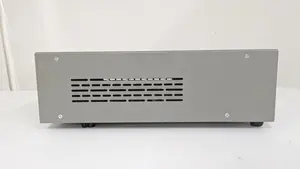 【メーカー校正証明書付き】DG535型デジタル遅延パルス発生器、Stanford Research 