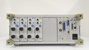 【校正試験成績書付き】WT1600(760101) デジタルパワーメータ (50A:4エレメント)　