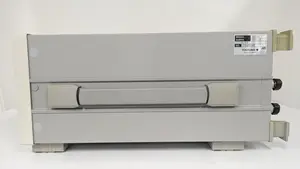 【校正試験成績書付き】WT1600(760101) デジタルパワーメータ (50A:4エレメント)　