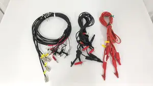 【校正試験成績書付き】WT1600(760101) デジタルパワーメータ (50A:4エレメント)　