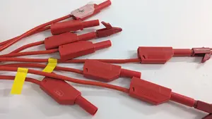 【校正試験成績書付き】WT1600(760101) デジタルパワーメータ (50A:4エレメント)　