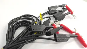 【校正試験成績書付き】WT1600(760101) デジタルパワーメータ (50A:4エレメント)　