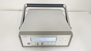 KAL200-1-115　圧力校正器 (基準圧発生器) (1kPa,バッテリー無し)