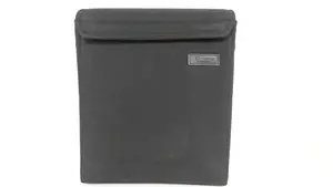 KAL200-1-115　圧力校正器 (基準圧発生器) (1kPa,バッテリー無し)