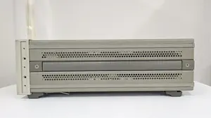 【動作確認済み】8903B  オーディオアナライザ　Keysight / キーサイト