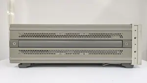 【動作確認済み】8903B  オーディオアナライザ　Keysight / キーサイト