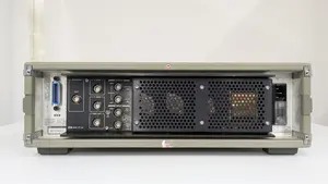 【動作確認済み】8903B  オーディオアナライザ　Keysight / キーサイト