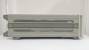 【動作確認済み】8903B  オーディオアナライザ　Keysight / キーサイト