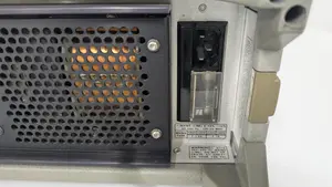 【動作確認済み】8903B  オーディオアナライザ　Keysight / キーサイト