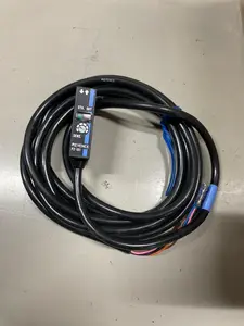 光電センサー5点　まとめ売り　