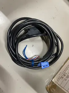 光電センサー5点　まとめ売り　