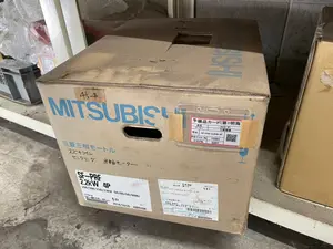 ACﾓｰﾀｰ