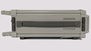 【校正試験成績書付き】3628　デュアルチャンネルプログラマブルフィルター　1Hz～1.59MHz　