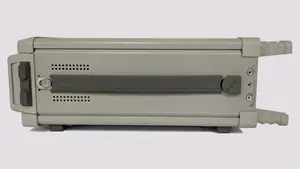 【校正試験成績書付き】3628　デュアルチャンネルプログラマブルフィルター　1Hz～1.59MHz　