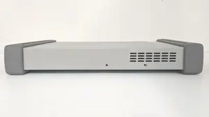 N7745A マルチポート光パワー・メータ 8ch 1250nm to 1650nm