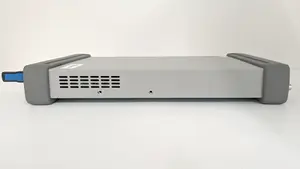 N7745A マルチポート光パワー・メータ 8ch 1250nm to 1650nm