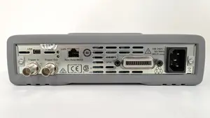 N7745A マルチポート光パワー・メータ 8ch 1250nm to 1650nm