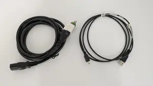N7745A マルチポート光パワー・メータ 8ch 1250nm to 1650nm