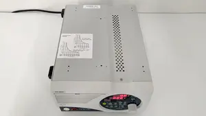 【動作確認済】PSF-800H 高電圧電源（800V、6A）