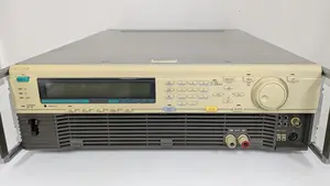 PBX20-10 バイポーラ電源(20V,10A)