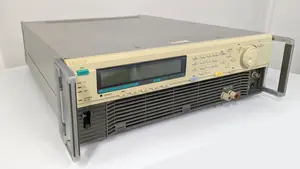 PBX20-10 バイポーラ電源(20V,10A)