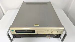 PBX20-10 バイポーラ電源(20V,10A)
