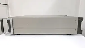 PBX20-10 バイポーラ電源(20V,10A)