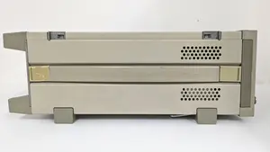 MS616B モジュレーション・アナライザ 150 kHz～3 GHz