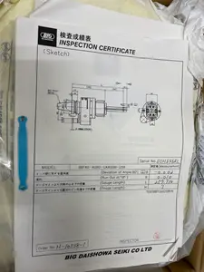 アングルヘッド