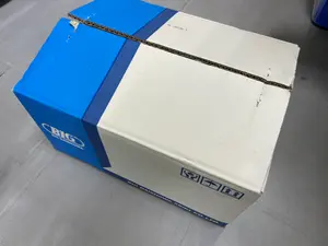 アングルヘッド