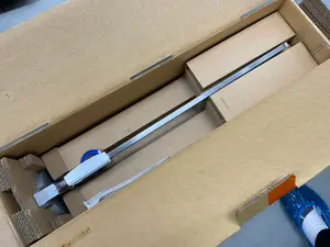 ABSデジマチックハイトゲージ
