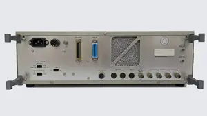 5610B 二位相 ロックインアンプ