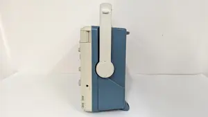 MDO4034C ミックスド・ドメイン・オシロスコープ