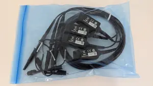 MDO4034C ミックスド・ドメイン・オシロスコープ