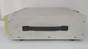 PLZ664WA　電子負荷装置　