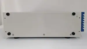 PLZ664WA　電子負荷装置　