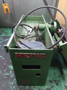 ファインカット