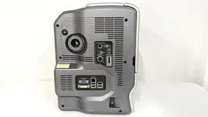 ハイスピード マイクロスコープ VW-9000 ＋ カメラ ＋ スタンド