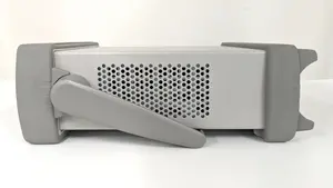 34461A デジタルマルチメータ、6.5桁、Truevolt DMM