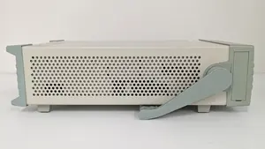 【動作確認済み】6146 直流電圧／電流発生器 ±32V、電流±220.00mA 