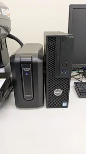 キーエンス　ワンショット3D形状測定器　VR-3000