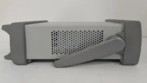34465A 6.5桁デジタル・マルチメータ 6.5桁 Truevolt DMM 
