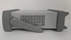 34465A 6.5桁デジタル・マルチメータ 6.5桁 Truevolt DMM 
