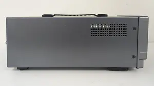 WF1968　マルチファンクションジェネレータ